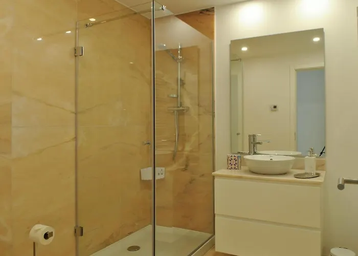 Alfama Prime By Homing