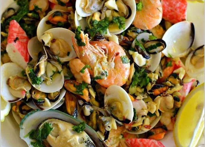 Alfama Prime By Homing アパート