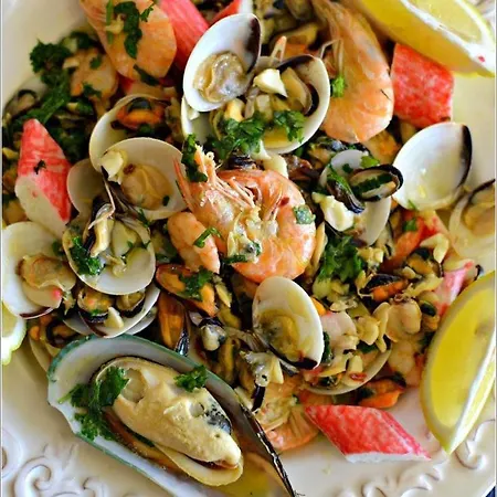 Alfama Prime By Homing Apartamento