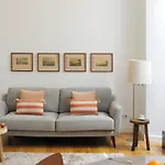 Alfama Prime By Homing Lisboa