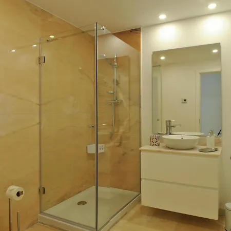 Alfama Prime By Homing