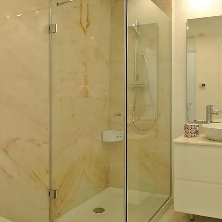 Alfama Prime By Homing *