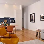 Alfama Prime By Homing Apartment